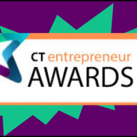 Connecticut Entrepreneur Awards - LEAP at Abilis - Foodshare Institute For Hunger Research  Solutions