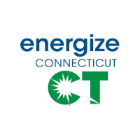 Energize CTs Green STEP Program - The Wealth Accelerator - Bridgeports Barnum Musem