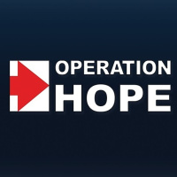 Yoga In Our City - 2021 International Festival of Arts  Ideas - Operation Hope