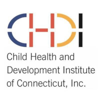 ENCORE: Eversource Energy Tips - CHDIs Bounce Back - CT Health I-Team