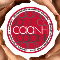 SHRM’s Together Forward @Work - CT Public Pension Challenges - CAANH Energy Assistance