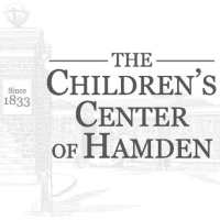 Yankee Institute - The Childrens Center of Hamden - CT Office of Early Childhood/WBDC