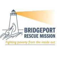 Eversource COVID Response - The Beardsley Zoo - Bridgeport Rescue Mission