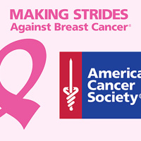 COVID Impact On Minority Households - New England for Offshore Wind - Making Strides Against Breast Cancer