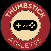 Episode 495: Were Back Baby!