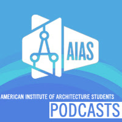 Aias Podcasts