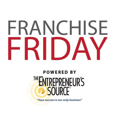 Franchise Friday