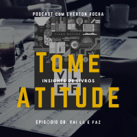 08 - Vai Lá E Faz