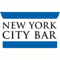 Is AI in Litigation Ready for Primetime? (U.S. v. Michel)