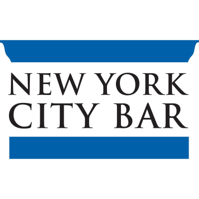 Committees on Property Issues - New York City Bar Association