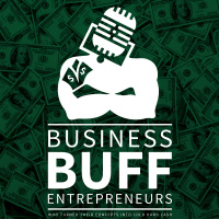 BUFF 092 | Michael Gelb Author, Consultant  Speaker | Business Buff Entrepreneurs