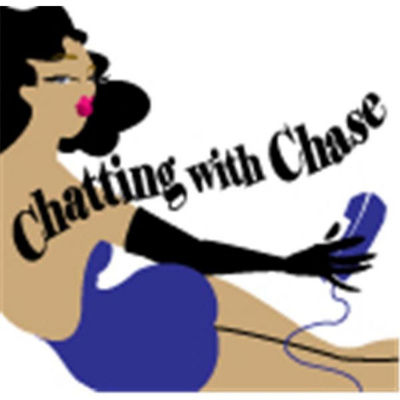 Chatting With Chase