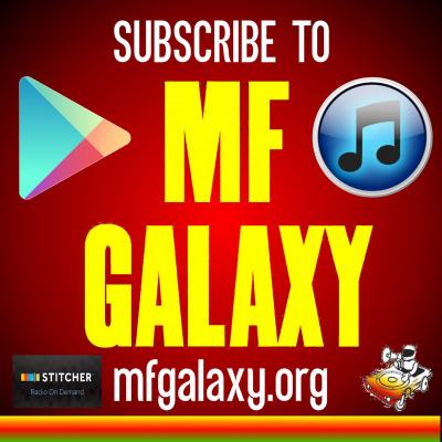 Mf Galaxy
