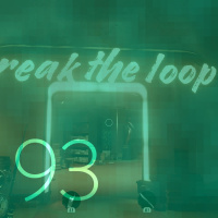Deathloop