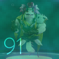 Ratchet  Clank: Rift Apart