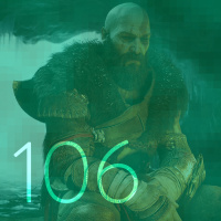 God of War Ragnar#xF6k