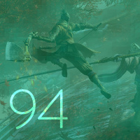 Sekiro: Shadows Die Twice