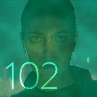 Senuas Saga: Hellblade II