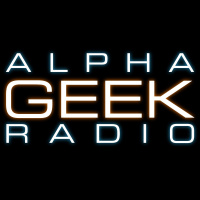 AG Radio - G and T - Indiegogo Special #1