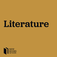 Bethany Hicok, Elizabeth Bishop and the Literary Archive (Lever Press, 2020)