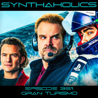 Episode 351: Gran Turismo