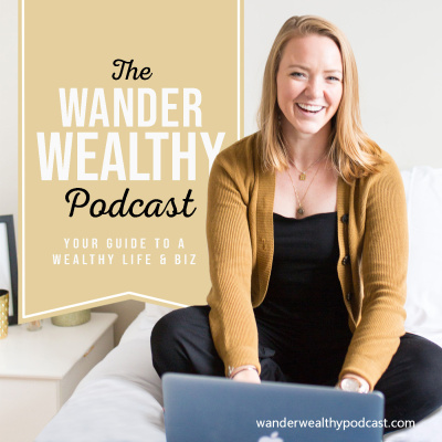 Words And Money | Female Finance | Expert Advice