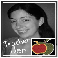 Teacher Talk Radio: Writers Notebooks with Aimee Buckner