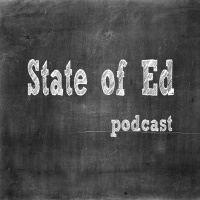Ep. 55: Rethinking Grading