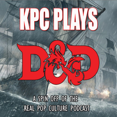 Kpc Plays Dd