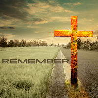 Remember