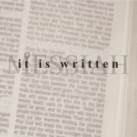 Star and Scepter Prophecy