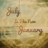 Where we anchor our lives
