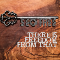 Set Free Response Video