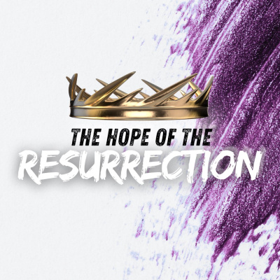 Midland Free Methodist