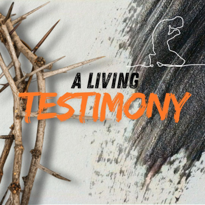 Midland Free Methodist