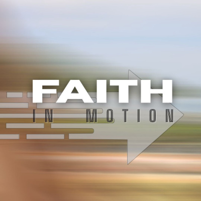 Midland Free Methodist