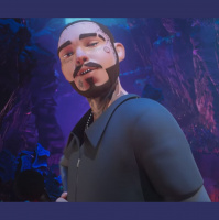 KillScreen 114: Shea Pesci