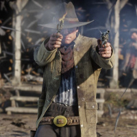 KillScreen 104: Not That Fun