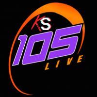 KillScreen 105: Worst Character Ever