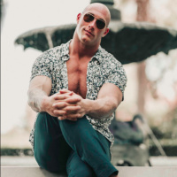 KillScreen 106: Big Dan Energy