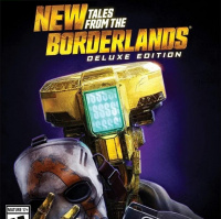 KS 115: A Poor Imitation