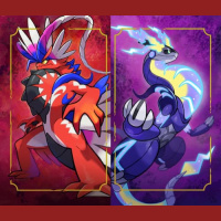 KillScreen 116: Kojima Loves Buns