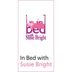 In Bed With Susie Bright Free Samples Blog