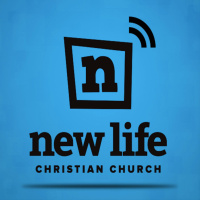 Developing Spiritual Toughness - Audio