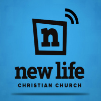 How to Pass the Test of Temptation (Chantilly Sermon)