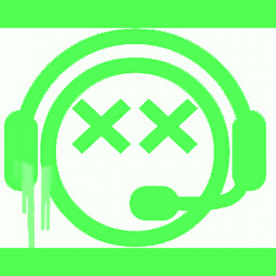 Headset Abuse