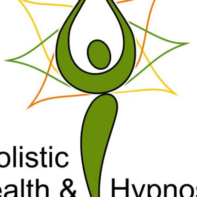 Hypnosis And Holistic Wellness