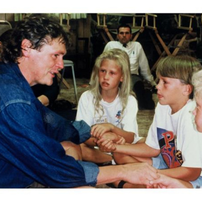 Hypnosis And Holistic Wellness