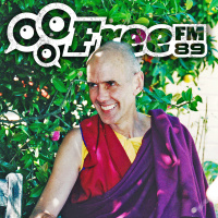 Buddhism on Air - 18-04-2021