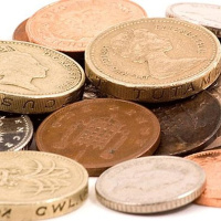 Living Below the Poverty Line